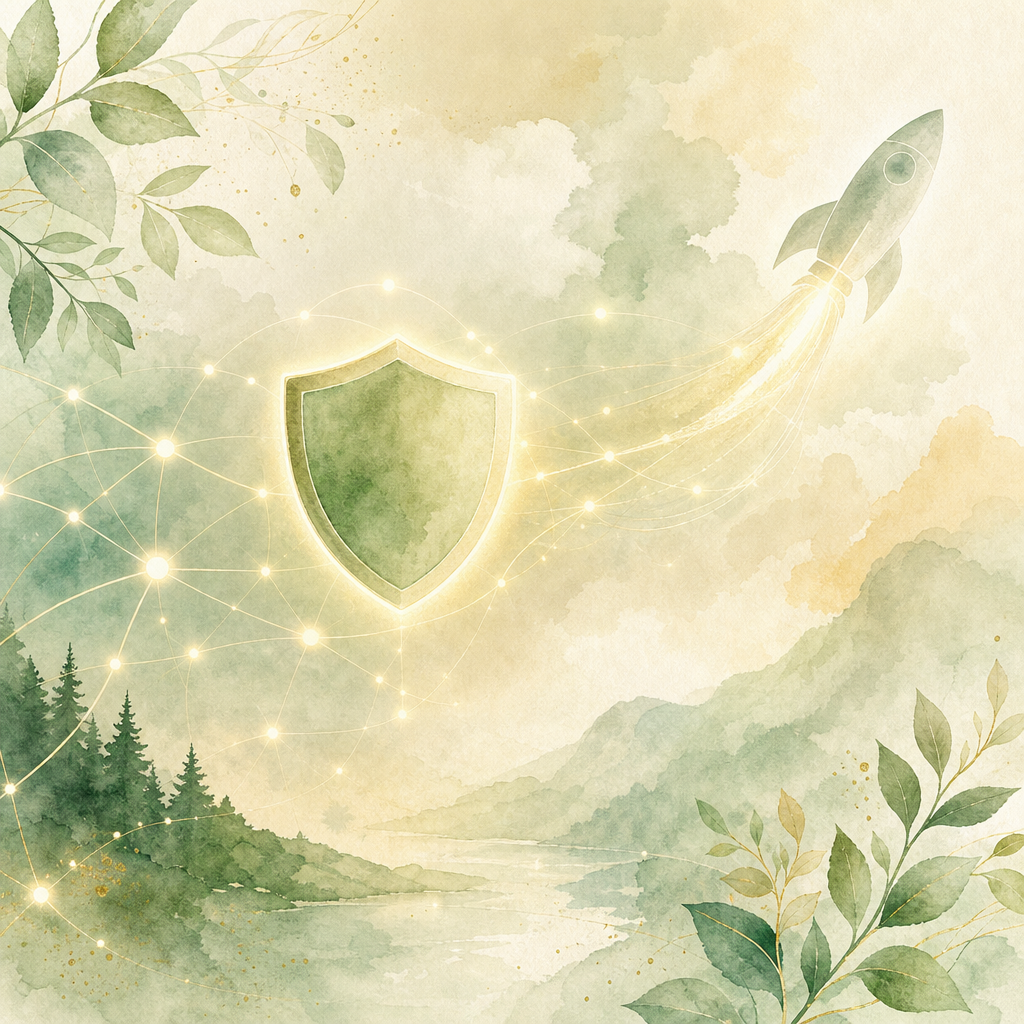  兔费vpn · 安全流畅的全球网络